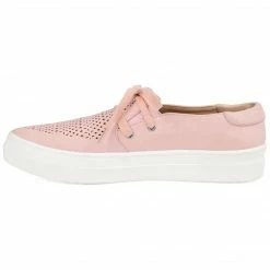 Journee Collection SHANTEL Sneakers