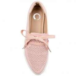 Journee Collection SHANTEL Sneakers