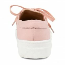Journee Collection SHANTEL Sneakers