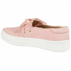 Journee Collection SHANTEL Sneakers
