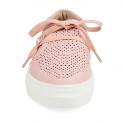 Journee Collection SHANTEL Sneakers