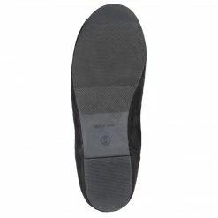 Journee Collection Boots SHELLEY WIDE CALF