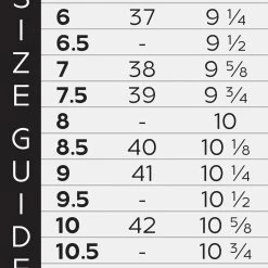 Journee Collection SIRI