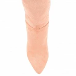 Journee Collection DOMINGA EXTRA WIDE CALF Boots