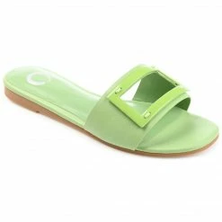 Journee Collection CLAIR Sandals