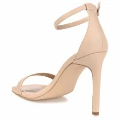 Journee Collection EVERTON