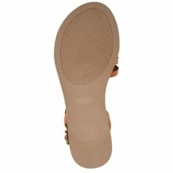 Journee Collection SOLAY Sandals