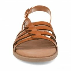 Journee Collection SOLAY Sandals