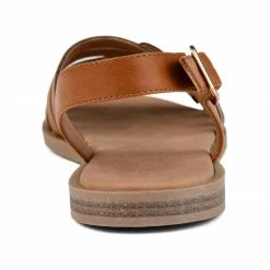 Journee Collection SOLAY Sandals