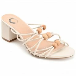 Journee Collection KENNADI