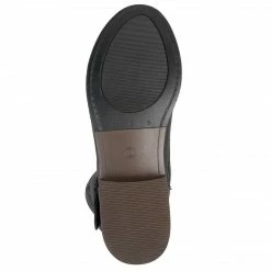 Cheap 🛒 Journee Collection 🥾 Boots SPOKANE WIDE CALF 💯 22 Journee Collection Boots SPOKANE WIDE CALF