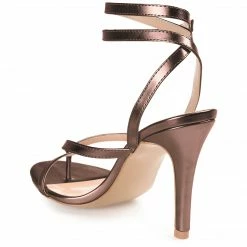 Journee Collection WAVERLEE