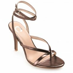 Journee Collection WAVERLEE