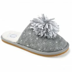 Journee Collection STARDUST Slippers