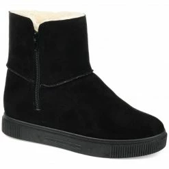 Journee Collection STELLY