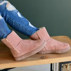 Journee Collection STELLY