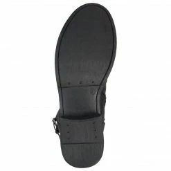 Journee Collection Boots STORMY WIDE CALF