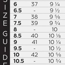 Budget 🔥 Journee Collection Booties STRAP WIDE WIDTH 👏 31 Journee Collection Booties STRAP WIDE WIDTH