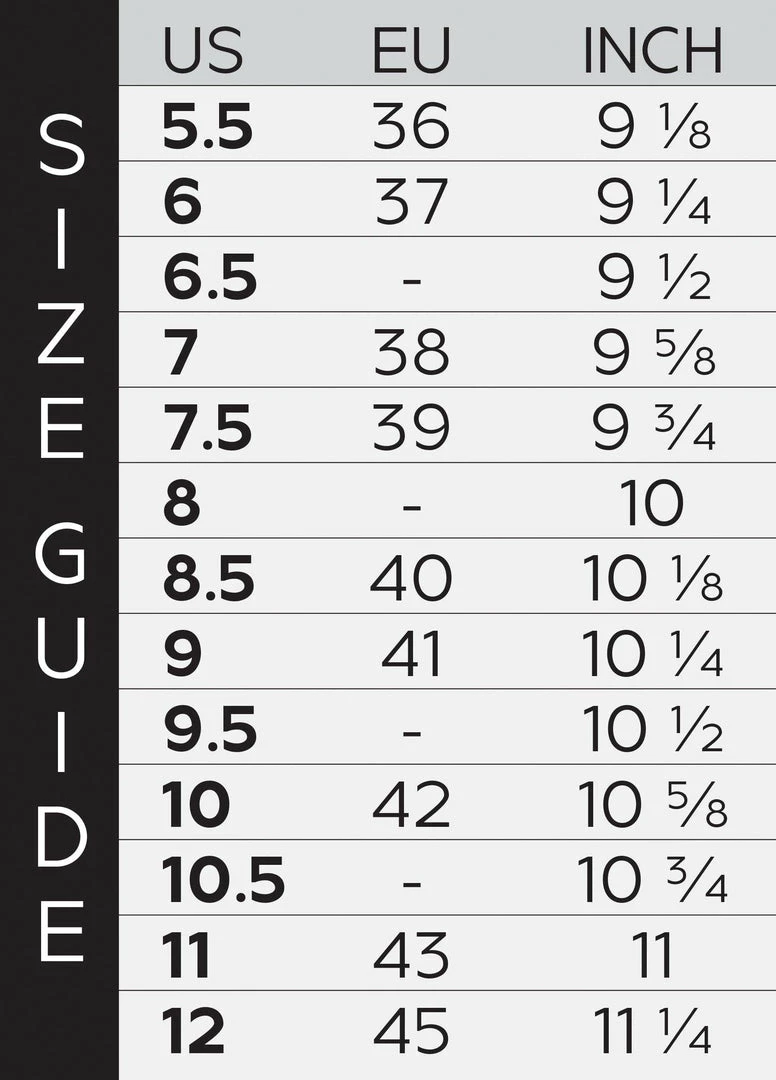 Budget 🔥 Journee Collection Booties STRAP WIDE WIDTH 👏 16 Journee Collection Booties STRAP WIDE WIDTH