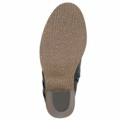 Budget 🔥 Journee Collection Booties STRAP WIDE WIDTH 👏 23 Journee Collection Booties STRAP WIDE WIDTH