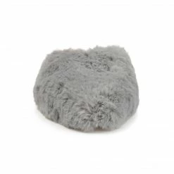 Journee Collection SUNDOWN