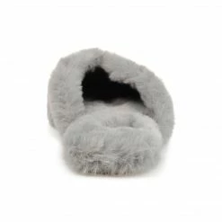 Journee Collection SUNDOWN