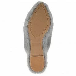 Journee Collection SUNDOWN