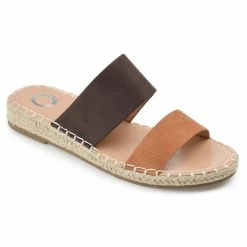 Hot Sale โญ Journee Collection ๐ฉด Sandals SUZZIE ๐ 24 Journee Collection Sandals SUZZIE