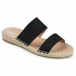 Hot Sale โญ Journee Collection ๐ฉด Sandals SUZZIE ๐ 25 Journee Collection Sandals SUZZIE