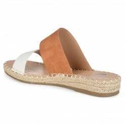 Hot Sale โญ Journee Collection ๐ฉด Sandals SUZZIE ๐ 18 Journee Collection Sandals SUZZIE