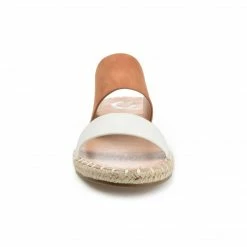 Hot Sale โญ Journee Collection ๐ฉด Sandals SUZZIE ๐ 19 Journee Collection Sandals SUZZIE