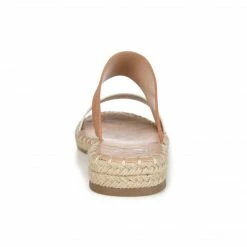 Hot Sale โญ Journee Collection ๐ฉด Sandals SUZZIE ๐ 21 Journee Collection Sandals SUZZIE