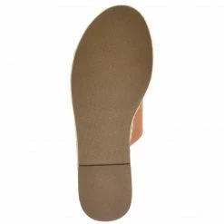 Hot Sale โญ Journee Collection ๐ฉด Sandals SUZZIE ๐ 22 Journee Collection Sandals SUZZIE