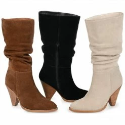 Journee Signature SYRINN