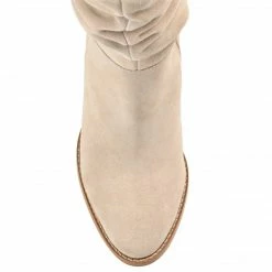 Journee Signature SYRINN