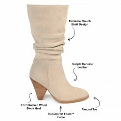 Journee Signature SYRINN