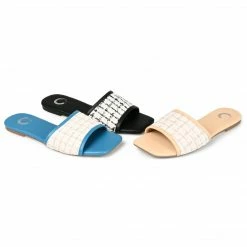 Journee Collection MIKALA Sandals