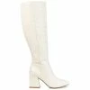 Journee Collection LANDREE MEDIUM CALF Boots