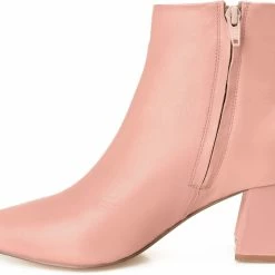 Journee Signature TABBIE