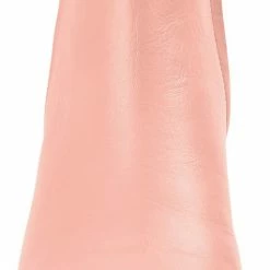 Journee Signature TABBIE