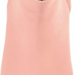 Journee Signature TABBIE