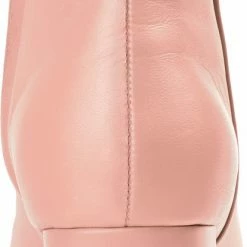 Journee Signature TABBIE