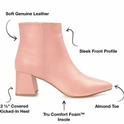 Journee Signature TABBIE