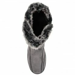 Journee Collection TAKANI Booties