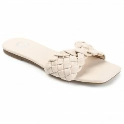 Journee Collection TAMIYA Sandals