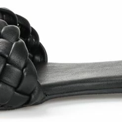 Journee Collection TAMIYA Sandals