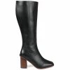 Journee Signature TAMORI MEDIUM CALF Boots