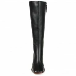 Journee Signature TAMORI MEDIUM CALF Boots