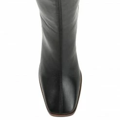 Journee Signature TAMORI MEDIUM CALF Boots