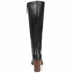Journee Signature TAMORI MEDIUM CALF Boots